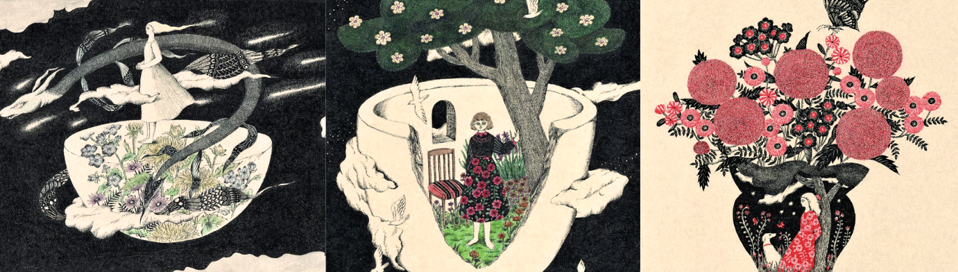 Návrh bez názvu (23)